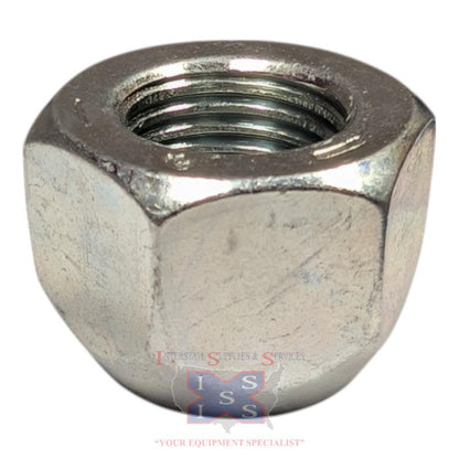 Exmark Nut-Lug 139-2564.