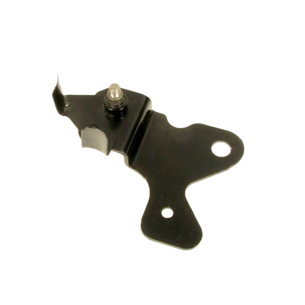Briggs & Stratton Idler Arm Assembly 1401258E701MA