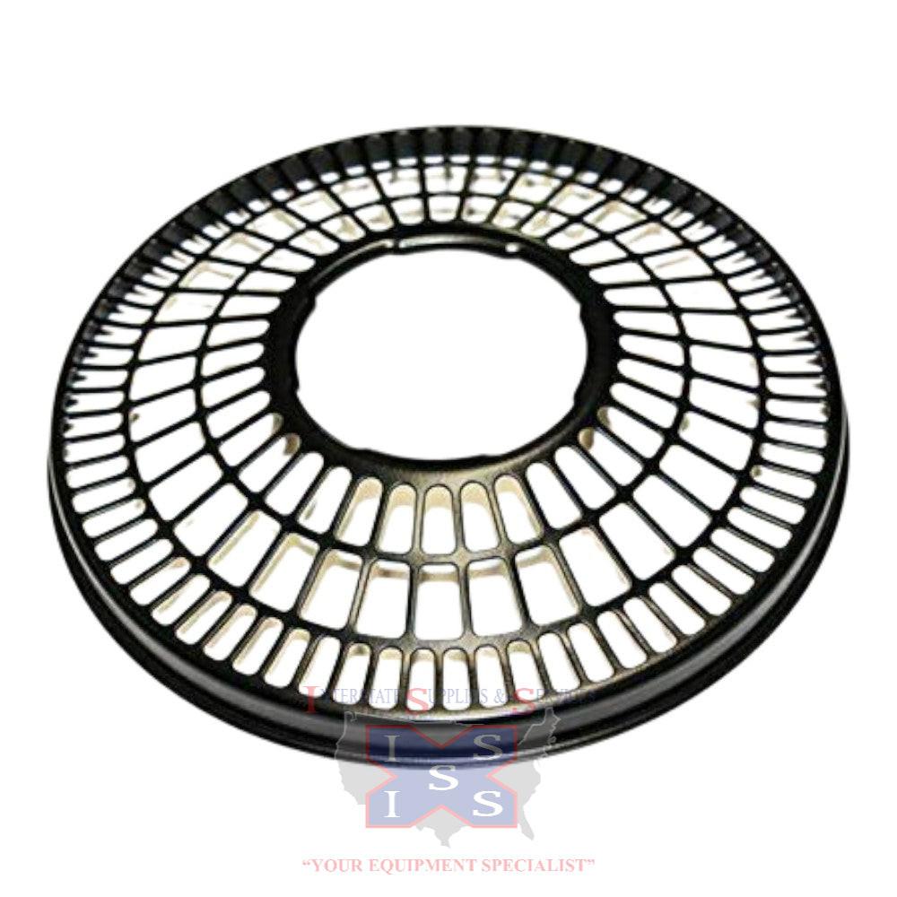 Kawasaki Screen 14037-7032-9H