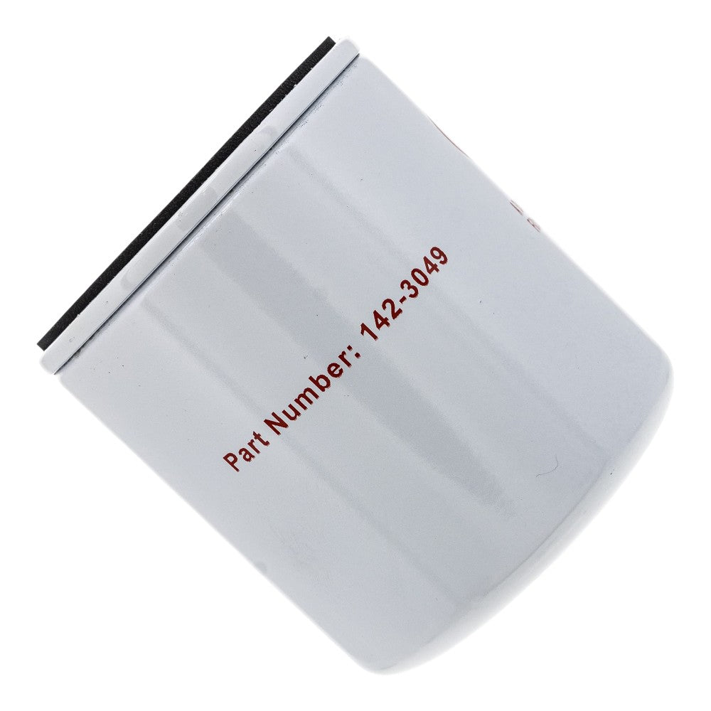 Exmark Filter-Oil, Hyd 142-3049