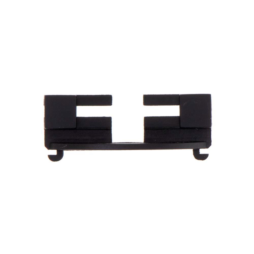 Exmark Guide-Rate, Gate 142-3316