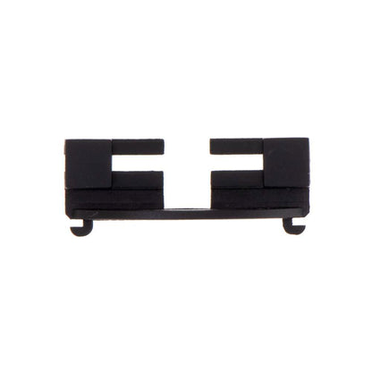 Exmark Guide-Rate, Gate 142-3316