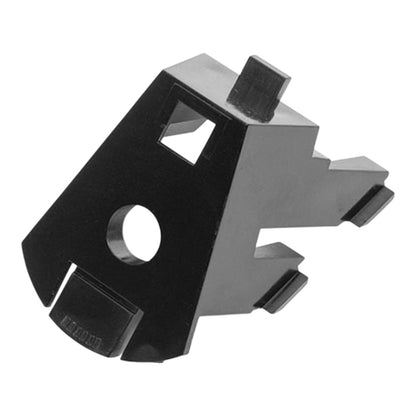 Exmark Mount-Dial 142-3319