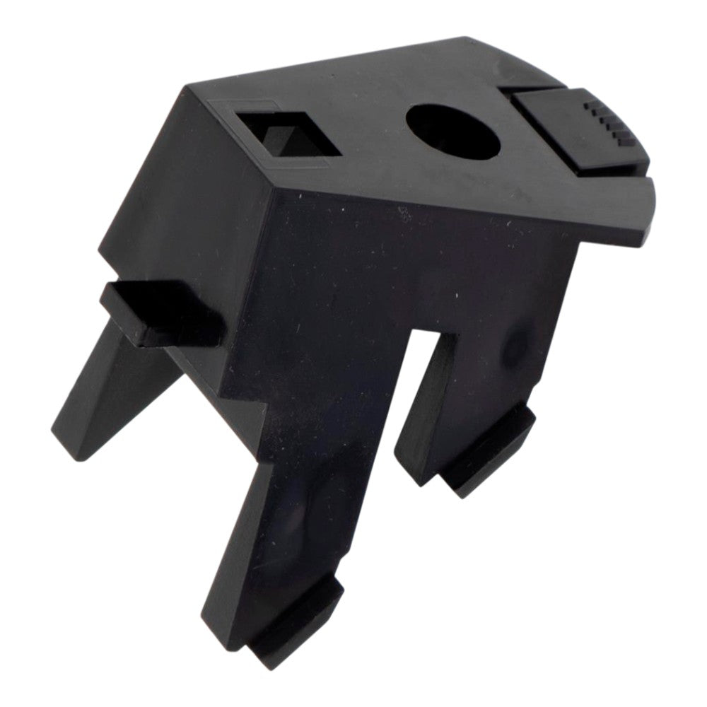 Exmark Mount-Dial 142-3319