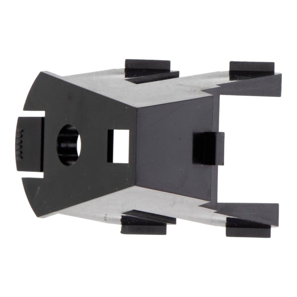Exmark Mount-Dial 142-3319