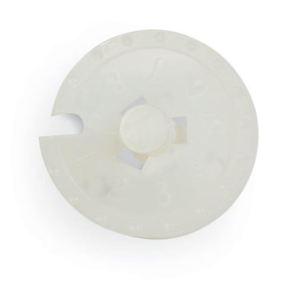 Exmark Dial 142-3359