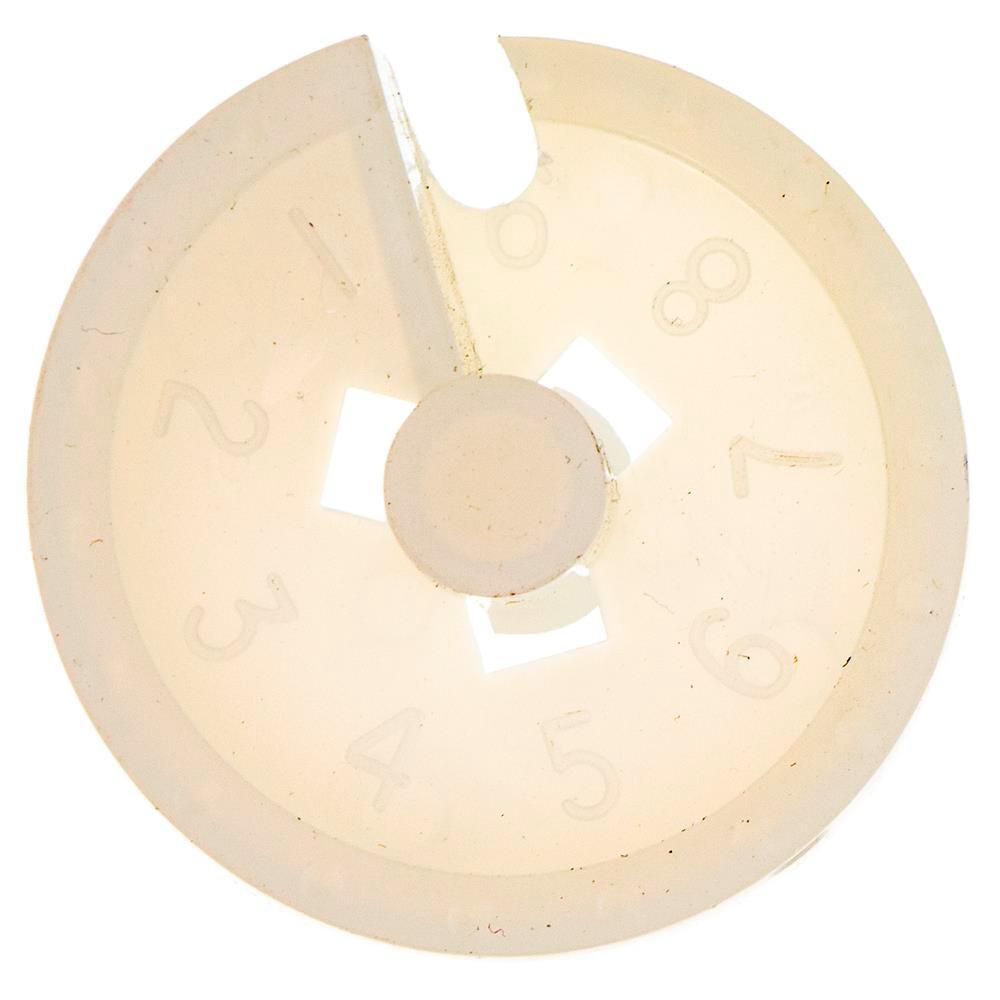 Exmark Dial 142-3359