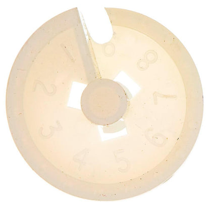 Exmark Dial 142-3359