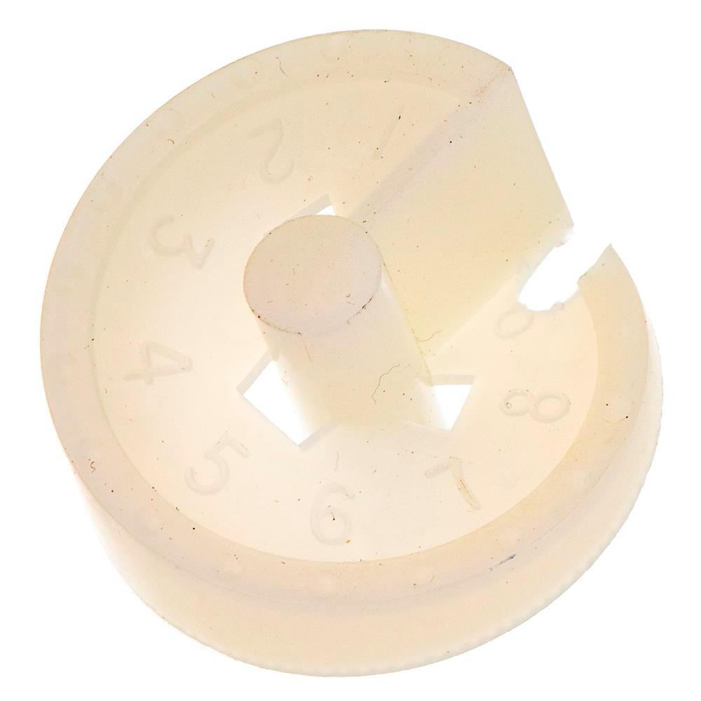 Exmark Dial 142-3359