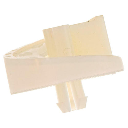 Exmark Dial 142-3359