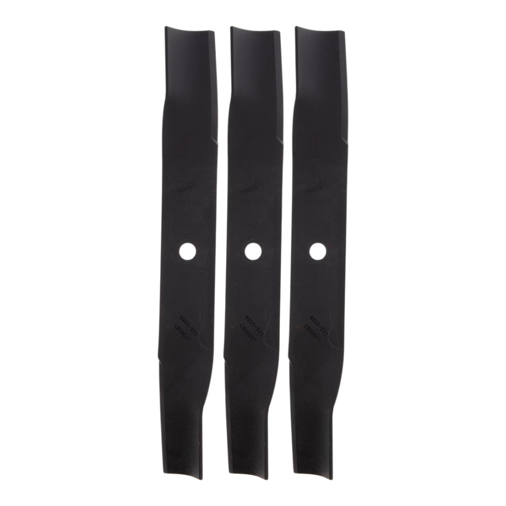 Exmark Spk-Blade Hi Lift 17.50 In 142-6453-S