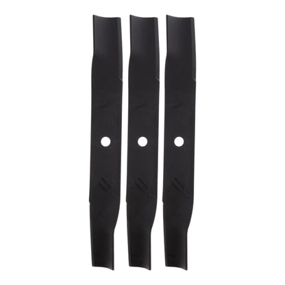 Exmark Spk-Blade Hi Lift 17.50 In 142-6453-S
