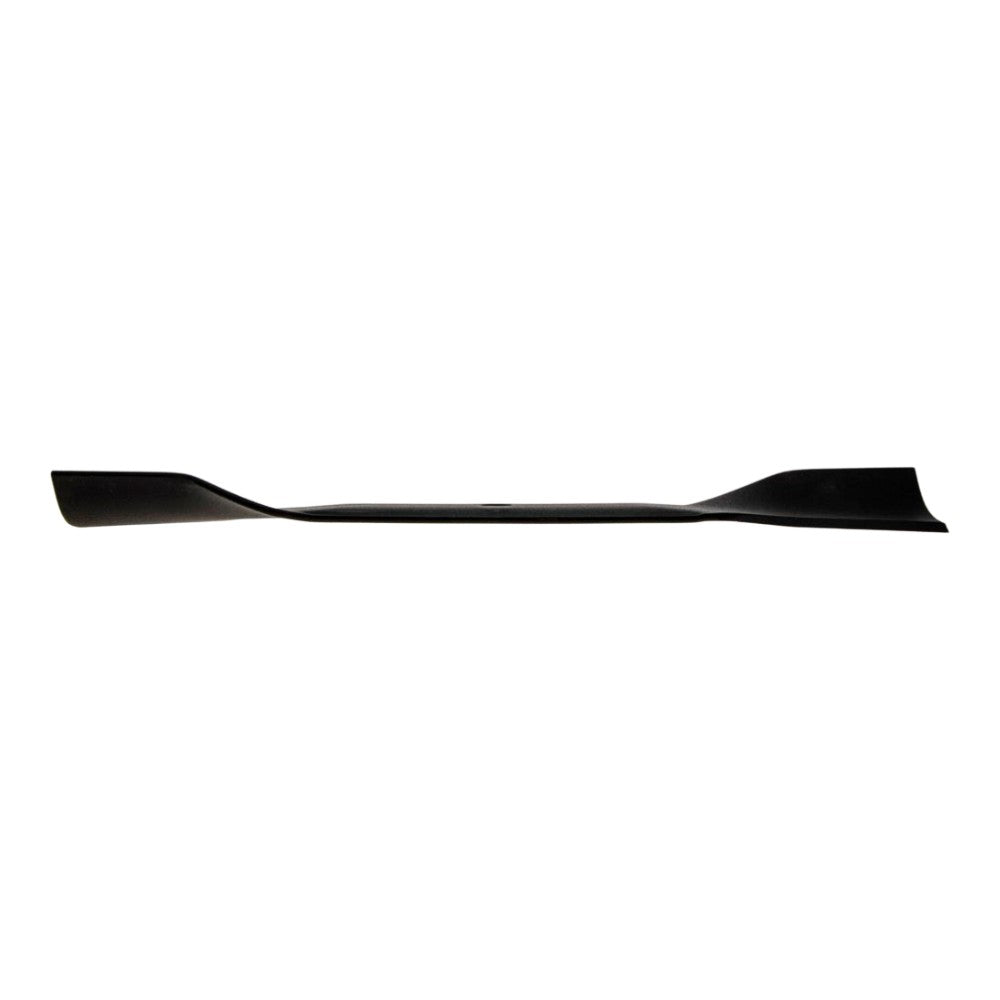 Exmark Spk-Blade Hi Lift 17.50 In 142-6453-S