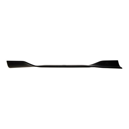 Exmark Spk-Blade Hi Lift 17.50 In 142-6453-S