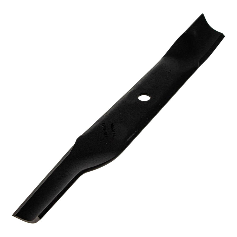 Exmark Spk-Blade Hi Lift 17.50 In 142-6453-S