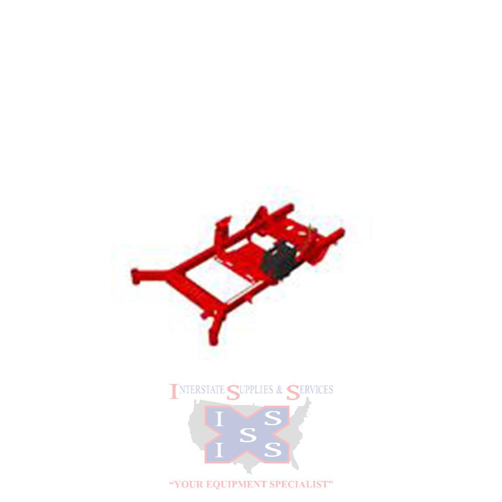 Exmark Slope Sensor 142-9417