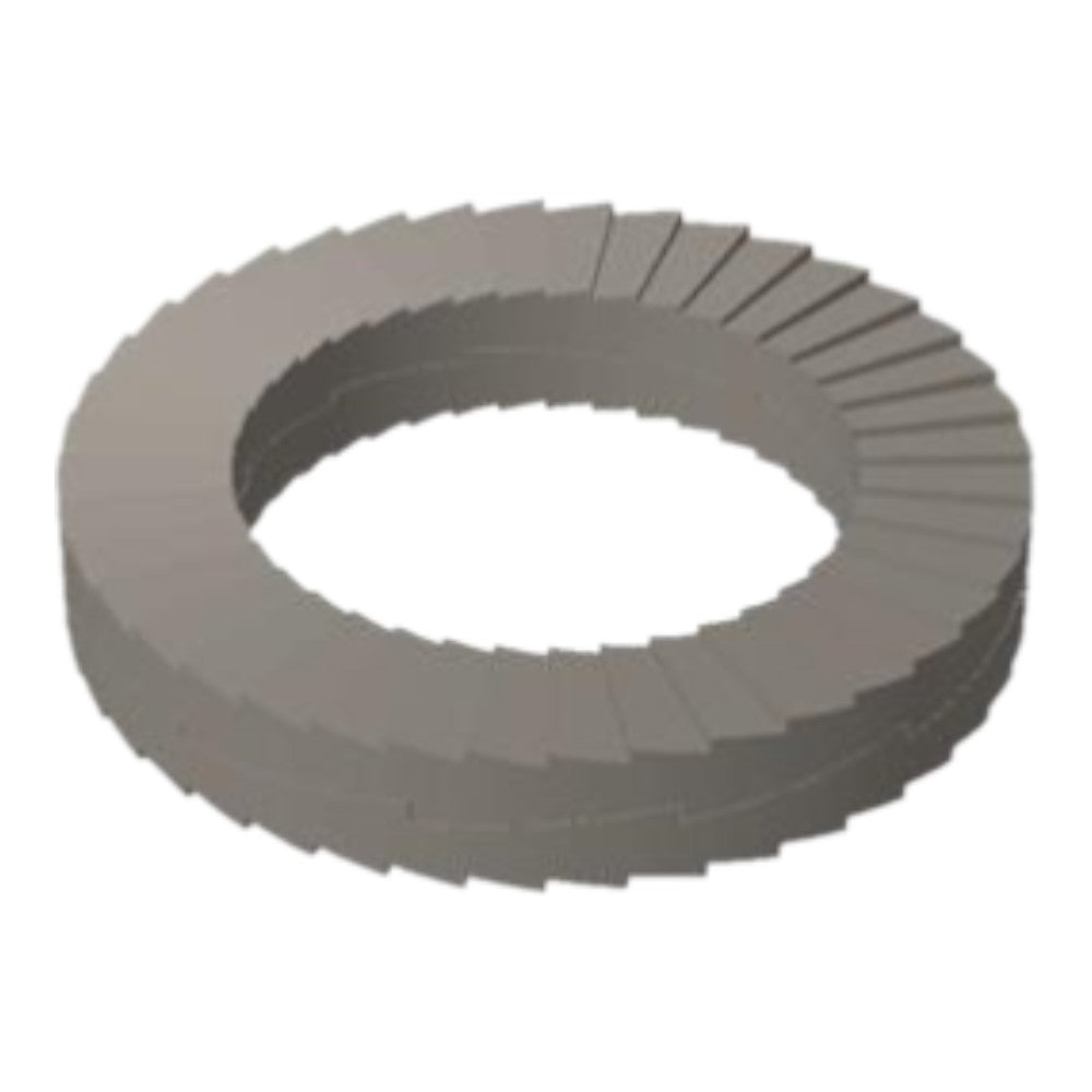Exmark Washer-Lock 145-3960