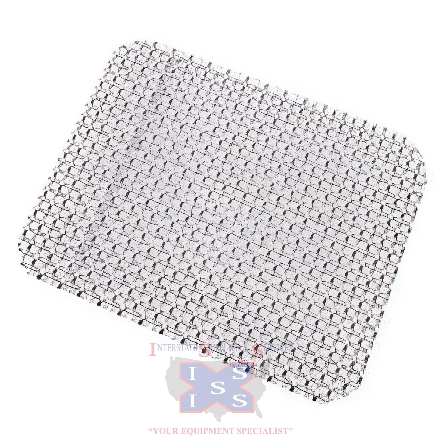 Echo Muffler Screen14586240630.