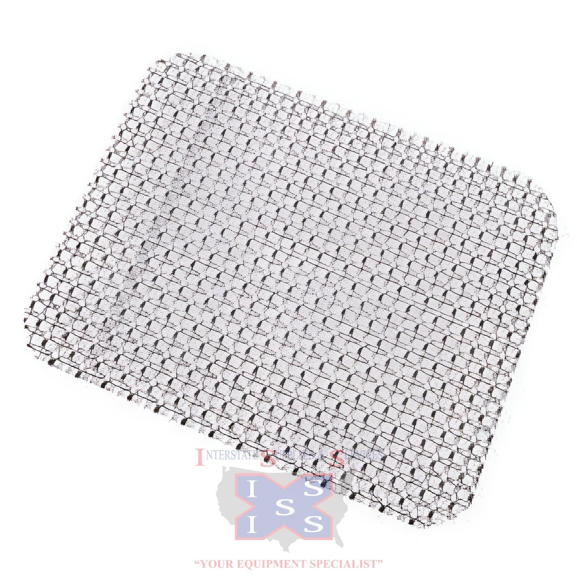 Echo Muffler Screen14586240630.