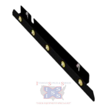 Exmark Turf Striper 146-3088.