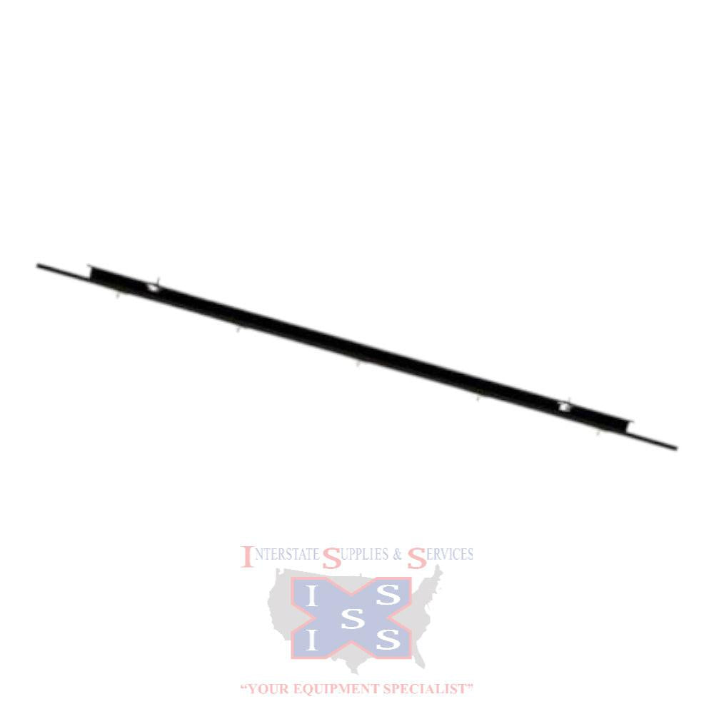Exmark Turf Striper 146-3088.