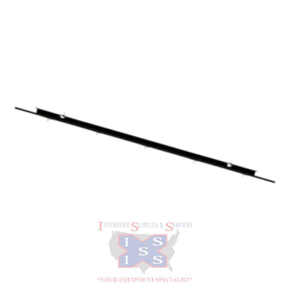 Exmark Turf Striper 146-3088.