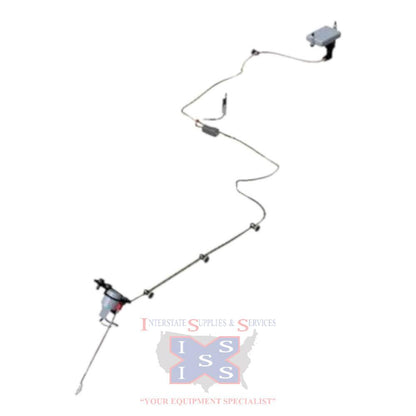 Exmark Slope Sensor 146-3090.