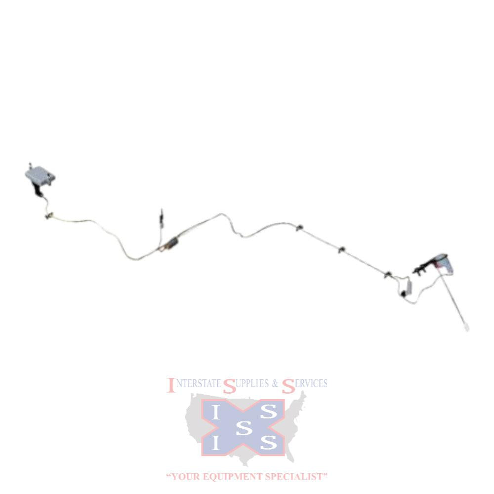 Exmark Slope Sensor 146-3090.