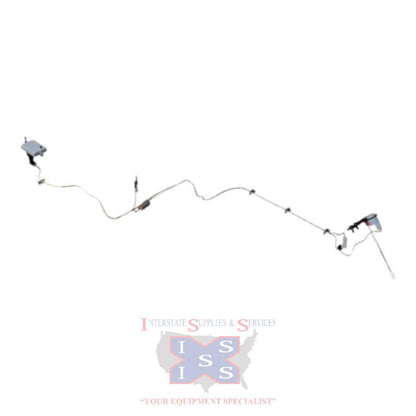 Exmark Slope Sensor 146-3090.