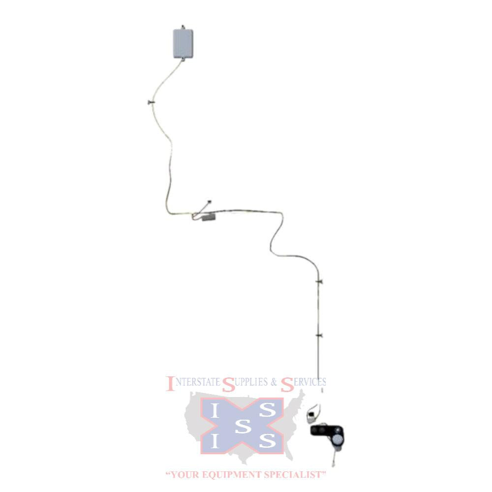 Exmark Slope Sensor 146-3090.