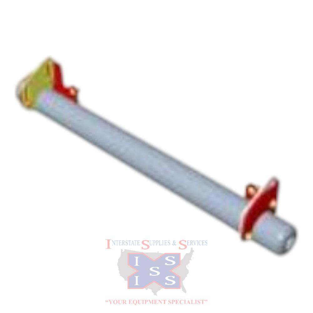 Exmark Turf Striper, Roller 146-3167.