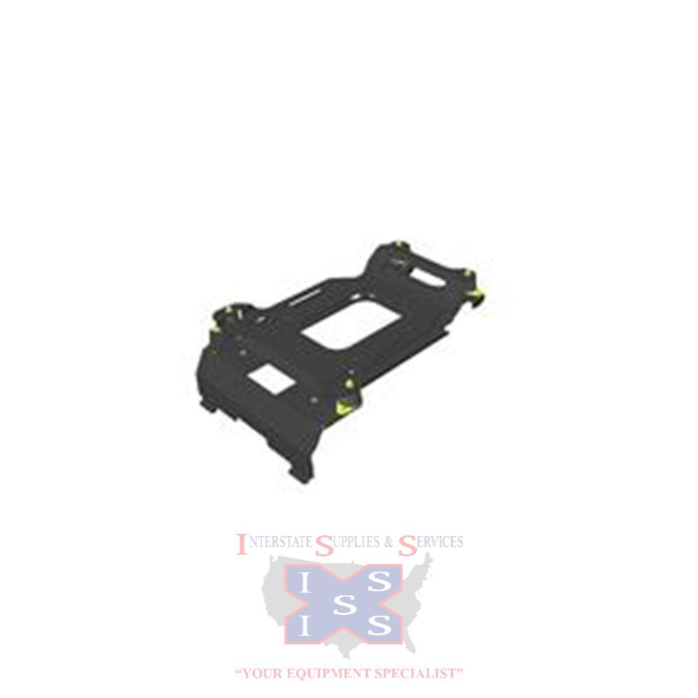Exmark Seat Isolation System 146-3471