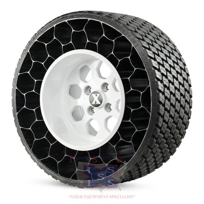 Exmark Tractus Tire 146-3849.
