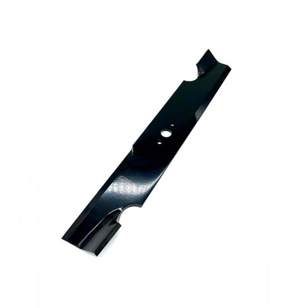 Bradley 48" Blade 148-005