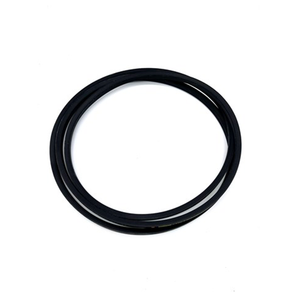 Bradley 48" Engine-to-Blade Belt 148-006H