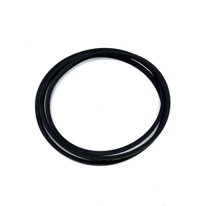 Bradley 48" Engine-to-Blade Belt 148-006H