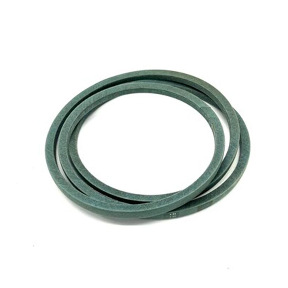Bradley 48" Engine-to-Blade Belt 148-006