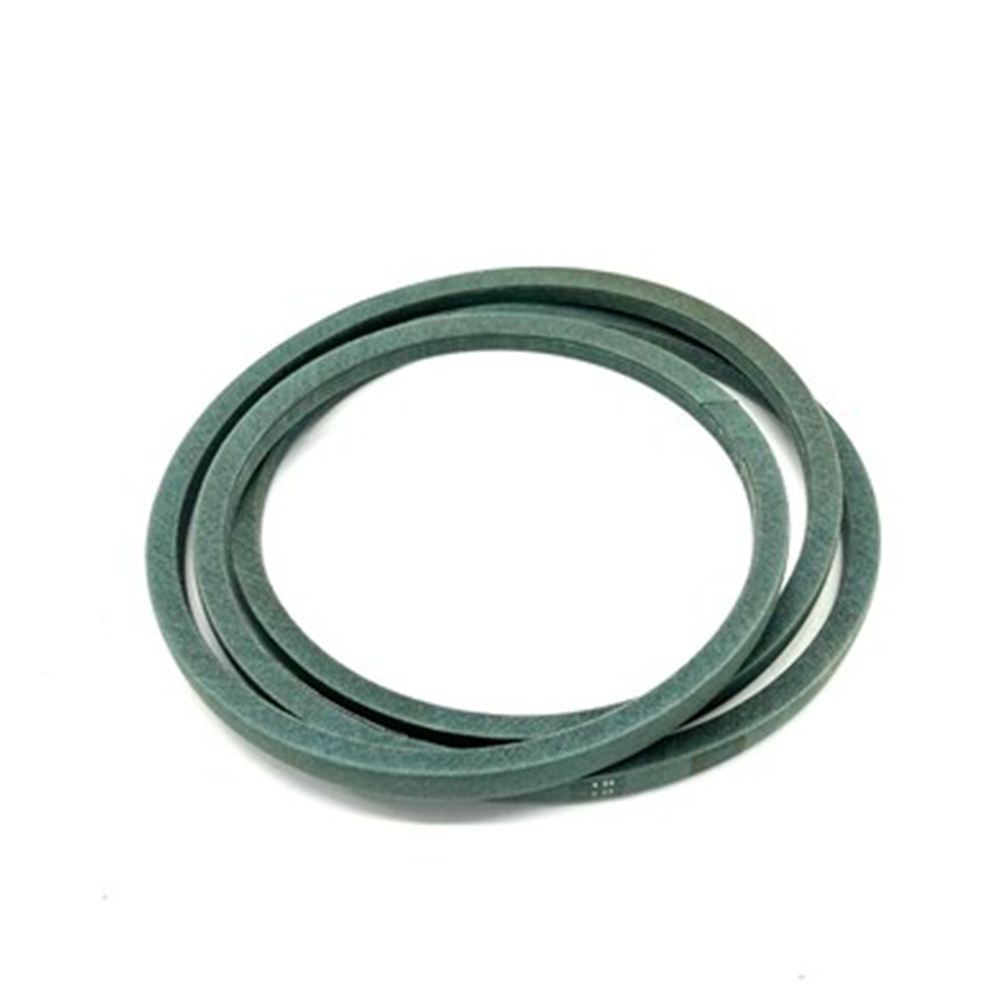 Bradley 48" Blade-to-Blade Belt 148-007H