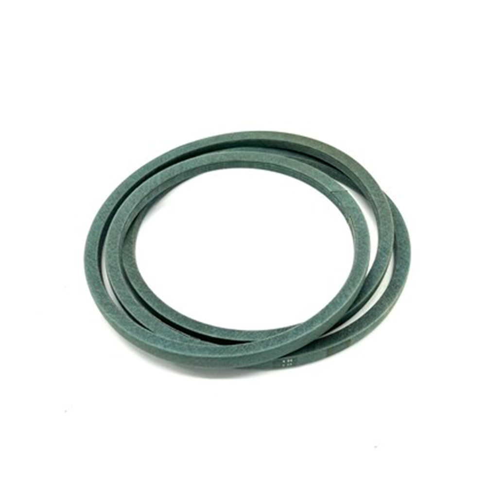 Bradley 48" Blade-to-Blade Belt 148-007