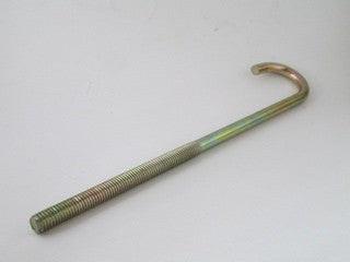 Belt Tension Hook Rod 148-010.