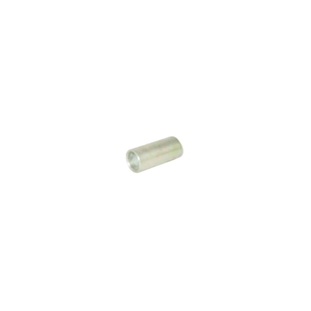 Bradley Belt Guide IV Bushing (48") 148-014