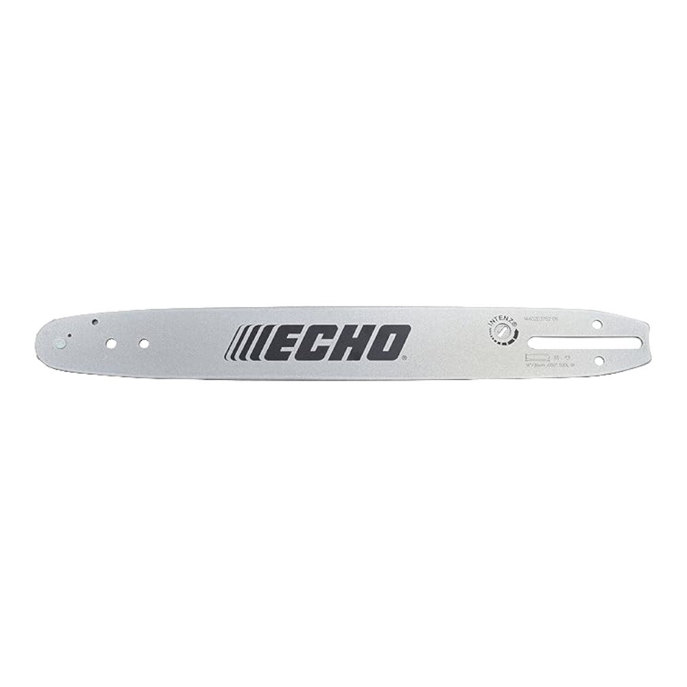 Echo 14" AOZD Double-Guard Bar