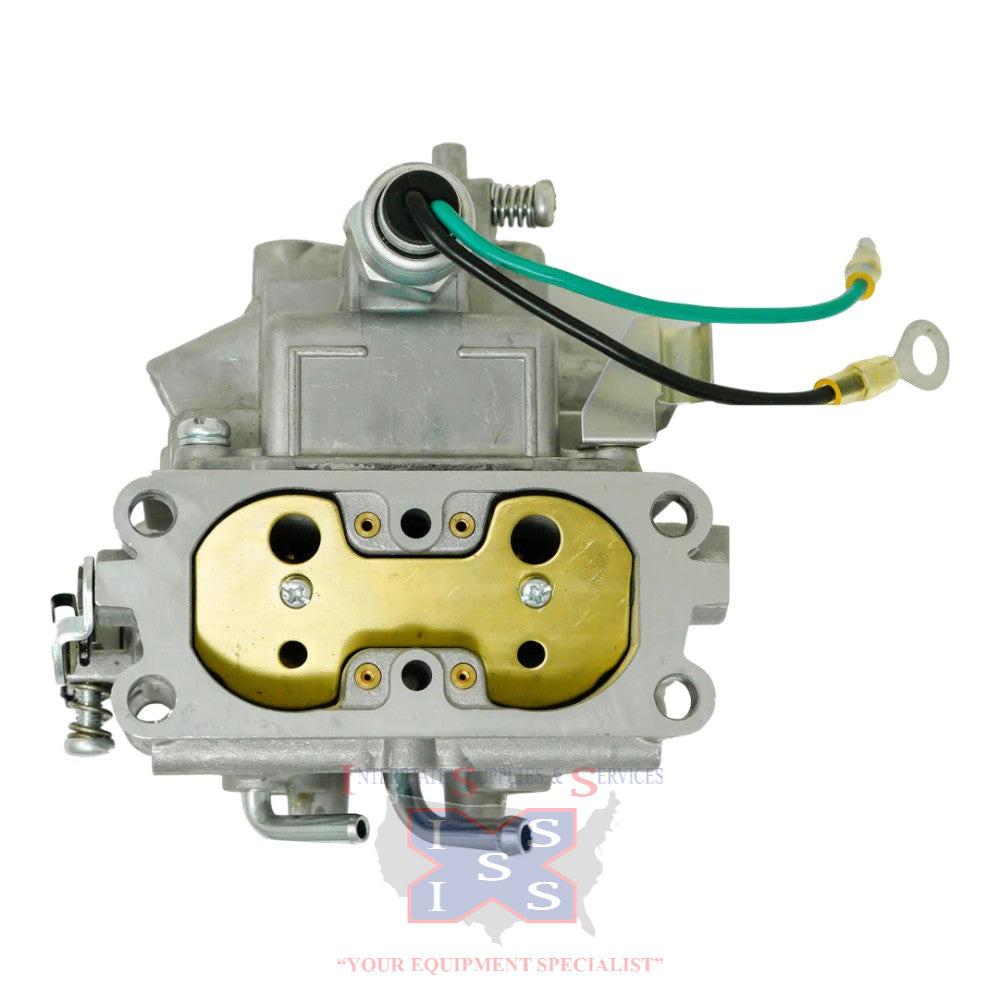 Kawasaki Carburetor Assembly 15003-7080