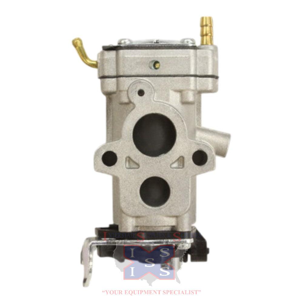 Kawasaki Carburetor Assembly 15004-0809