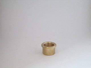 Bronze Pivot Bushing 15005.