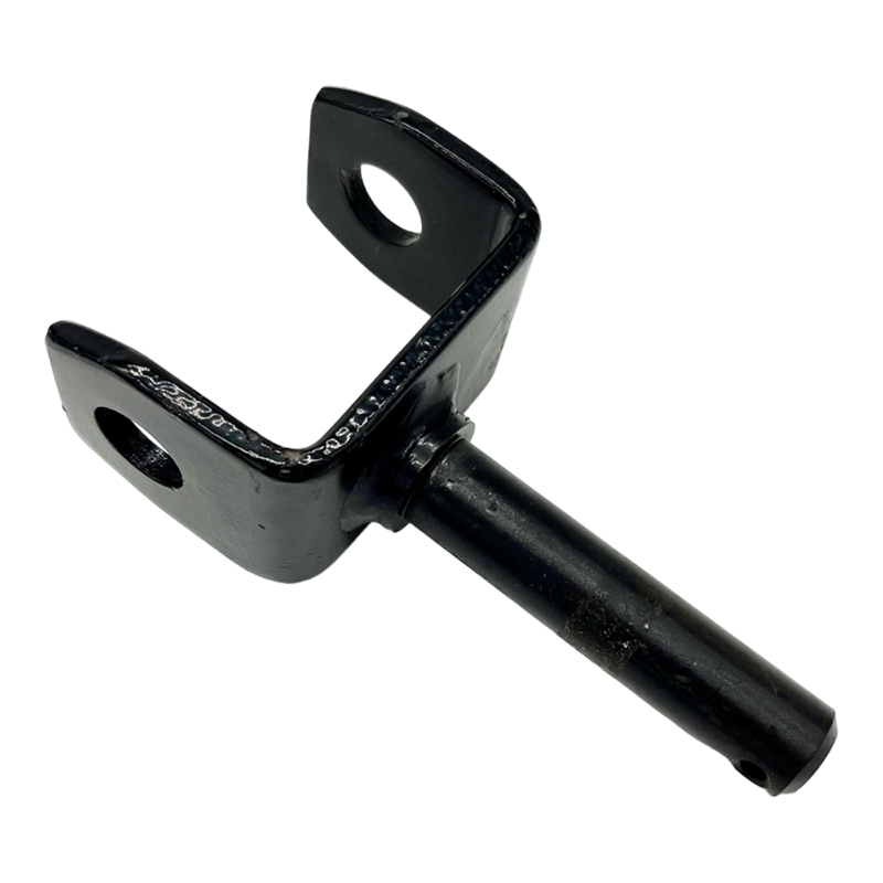 Hinge Bracket Welded Member N15015.