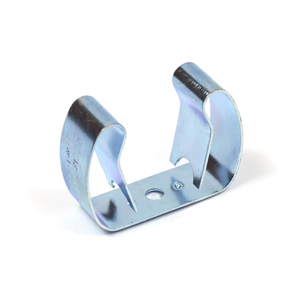 Briggs & Stratton Clip,Retainer Yz 1501672MA