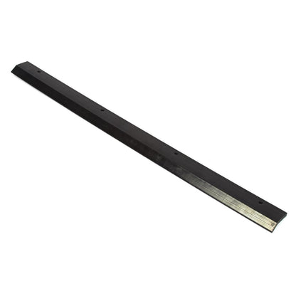 Briggs & Stratton Blade, Scraper 1501863MA