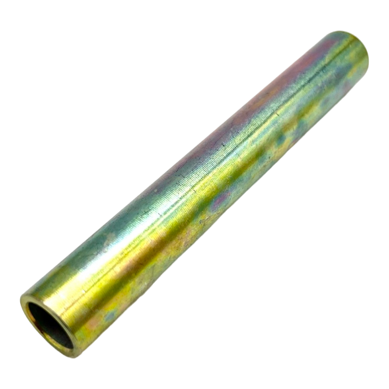 Axle Sleeve N15028.