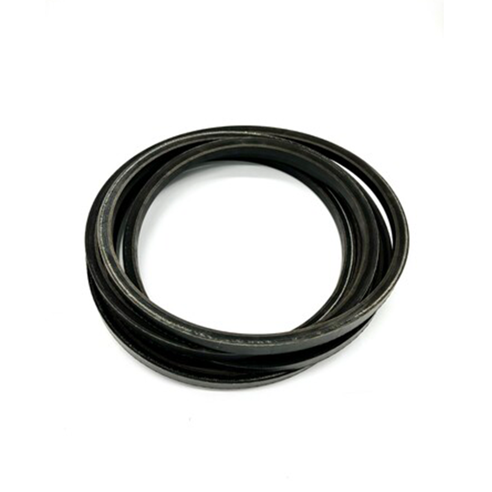 Bradley 52" Blade-to-Blade Belt 152-007